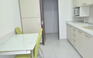 Apartament 2 camere - Decomandat - Dimitrie Leonida - Parcare - Poză 6