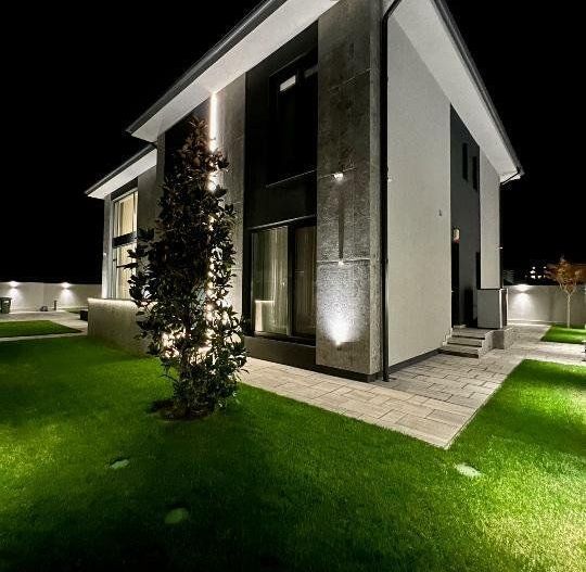 Imobil cu arhitectura deosebita/unica, Prelungirea Ghencea - Poză 16