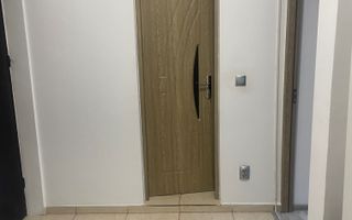 Apartament 2 camere, Baciu – zona Petrom - Poză 2