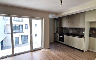 🏡 Apartamente Premium de Vânzare – Zona Lipovei, Timișoara - Poză 12