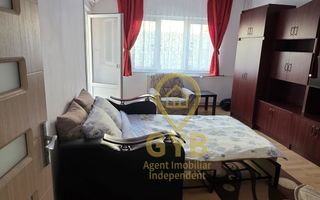 De închiriat apartament cu o cameră, zona Bvd. Dacia - Poză 3