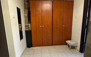 Apartament 2 camere 54.08 mp(50mp utili+4 mp balcon) +loc de pacare - Poză 15