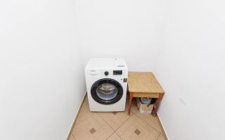 Vânzare, casă, 3 nivele, 6 camere, str. Durlești, Buiucani - Poză 28