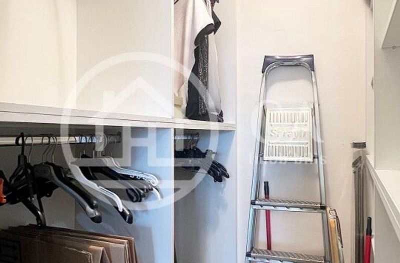 Apartament cu 2 camere de vanzare in cartierul Soarelui, Oradea - Poză 10