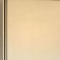 Apartament cu 3 camere in zona ultracentrala - Poză 16