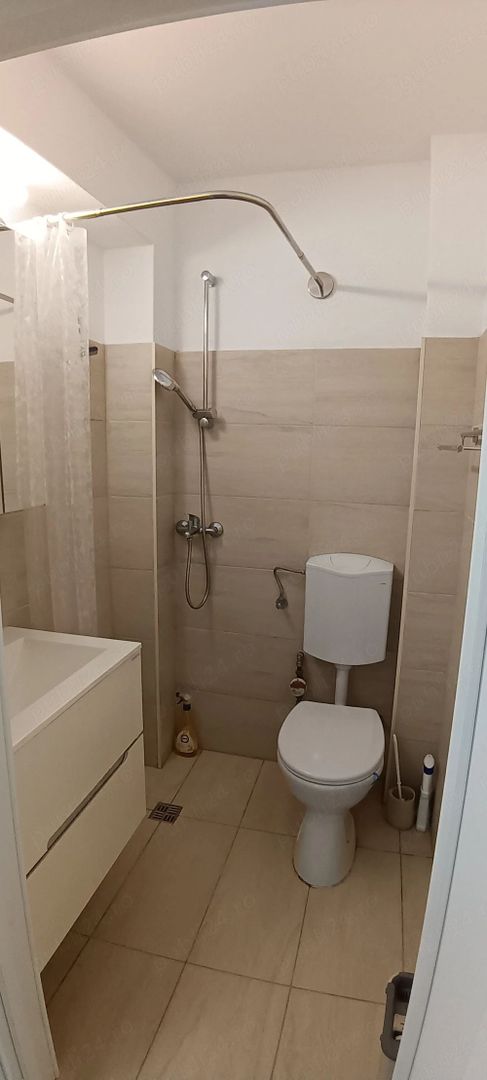 Lipovei | 1 Camera | Prima Inchiriere | - Poză 7