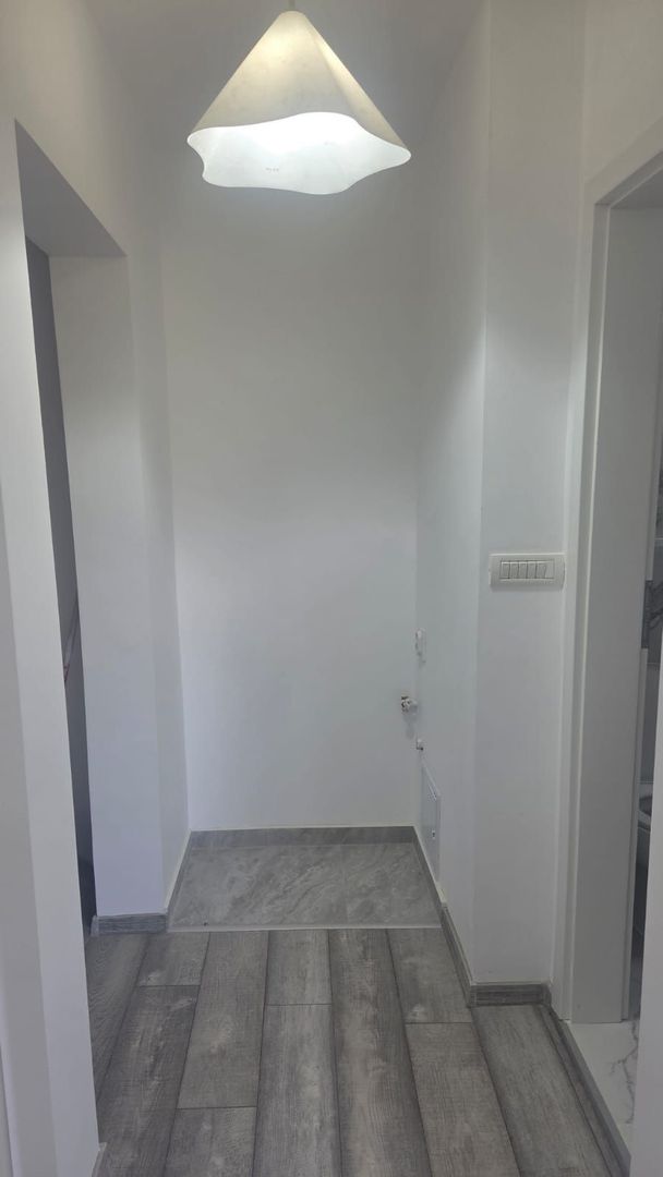 Apartament 2 camere de vanzare Gorjului - Poză 8