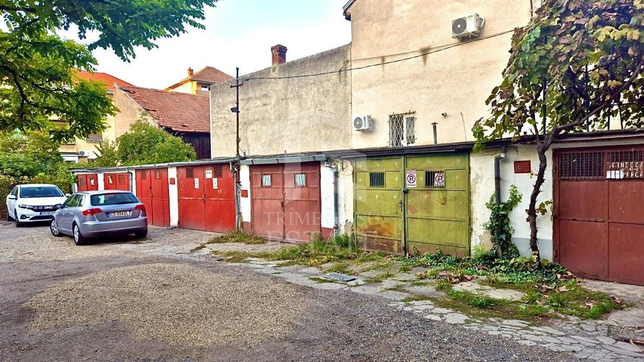 Oportunitate | Complexului Studențesc | 3 cam | Eroilor de la Tysa - Poză 15