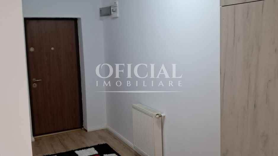 Apartament 2 camere | Renovat | 60 mp | Zona Florilor | Floresti - Poză 8