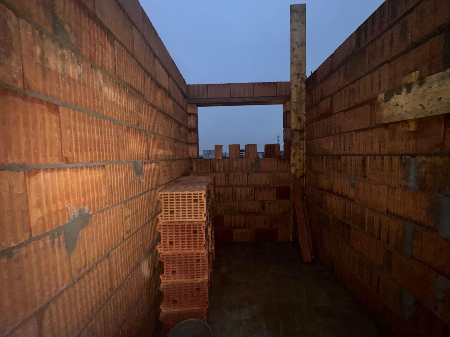 COMISION 0% | Duplex cu garaj | Chisoda | 123 mp | 4 Camere | - Poză 13