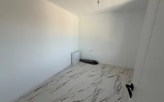 Casa individuala. 172 mp utili. Garaj. Disponibila imediat - Poză 15