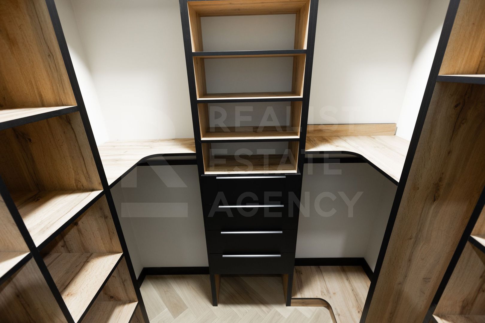 Chirie, apartament, 3 camere, strada Tricolorului, Centru - Poză 31