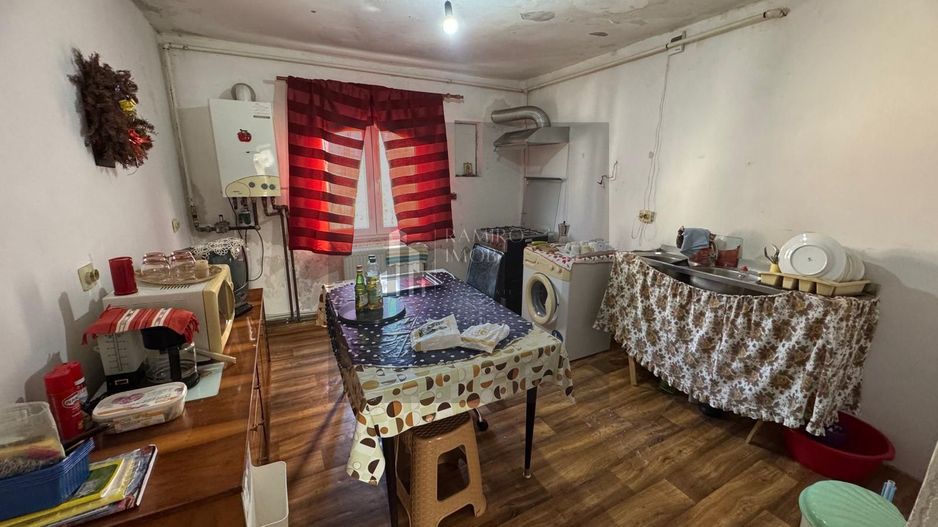 Apartament 4 camere Otopeni - Poză 4