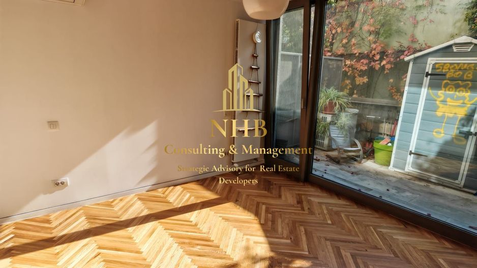 Oportunitate firme! Apartament de 5 camere, Victoriei + 3 locuri de parcare! - Poză 8