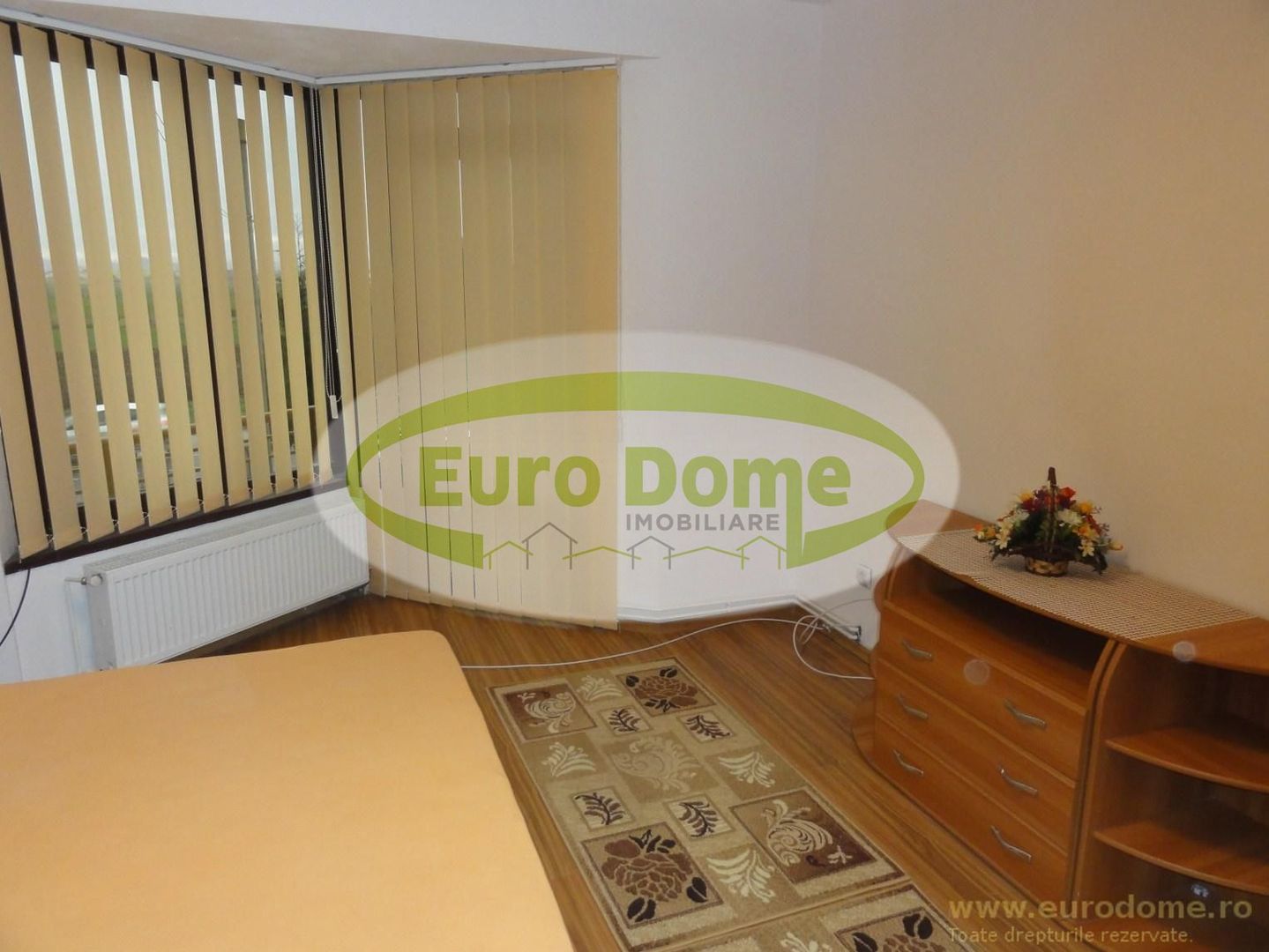 Inchiriere apartament in vila. - Poză 12