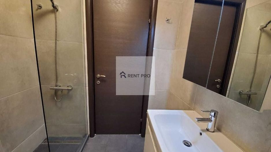 Apartament 2 camere de închiriat | Exigent Plaza | Decomandat | Etaj 1 - Poză 4