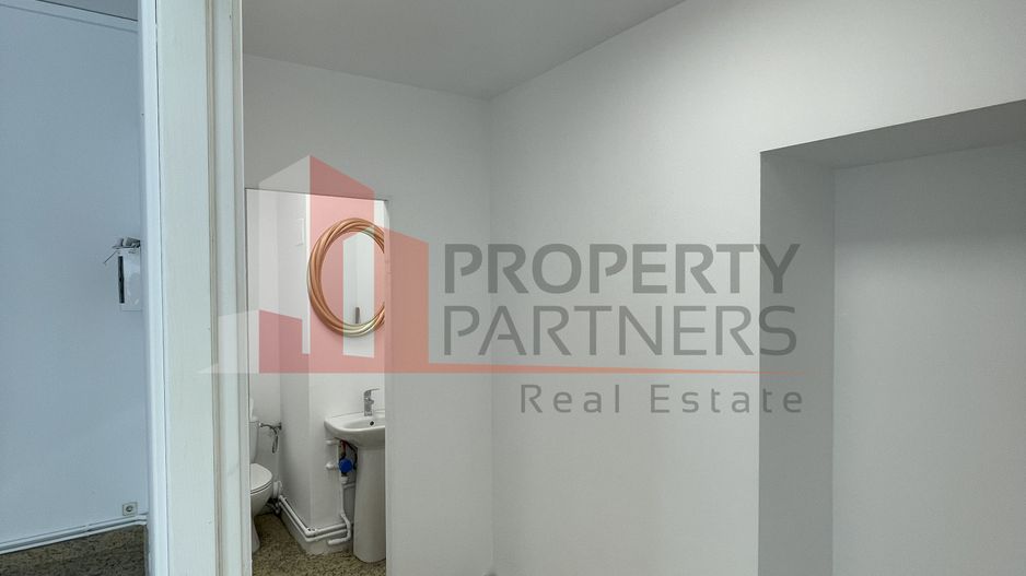 Spatiu comercial Unirii - Bulevardul Corneliu Coposu - Poză 8