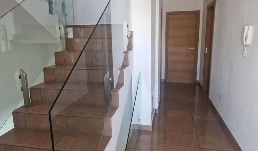 VILA CU PISCINA| DE INCHIRIAT | PIPERA | EROU IANCU NICOLAE - Poză 5