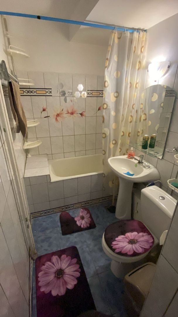De închiriat apartament 2 camere Constantin Brâncoveanu - Poză 6