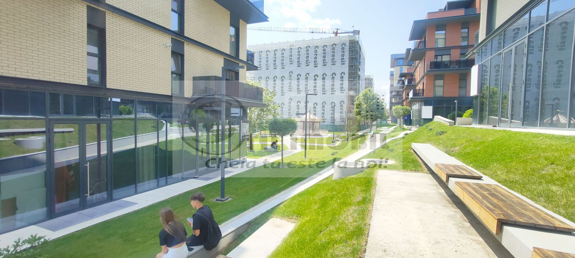 1 CAM BUCIUM FREYA FAMILY MARKET PRIMA INCHIRIERE - Poză 7