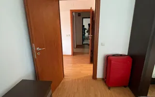 Apartament 2 camere  Pipera Popasului I 75mp, parcare I COM0% - Poză 12