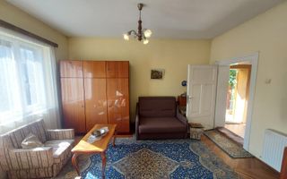 Casa Individuala I 4 Camere I Acces 2 Starzi I Pivnita I Piata Cluj - Poză 2