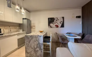 2 cam Modern | Metrou Brancoveanu - Poză 12