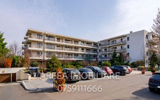 Apartament luxos,luminos,foarte spatios in Erou Iancu Nicolae-Oferta atractiva - Poză 3