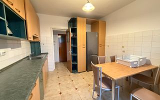 UNIC in Zona - Apartament in Vatra Luminoasa - Poză 12
