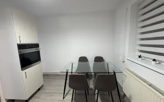 Apartament 2 camere de vânzare | Sibiu, Lazaret | 58 mp - Poză 11