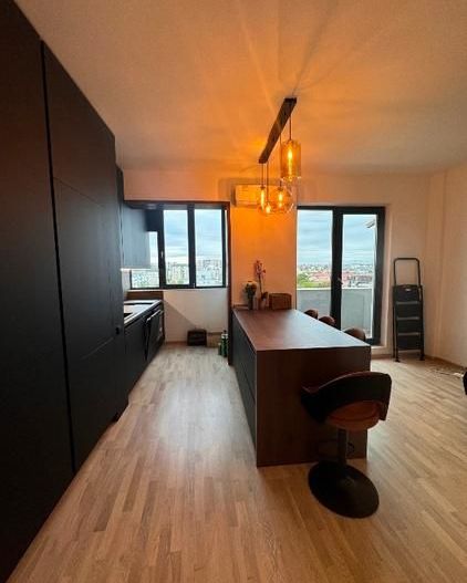 Apartament 3 camere cozy - Poză 3