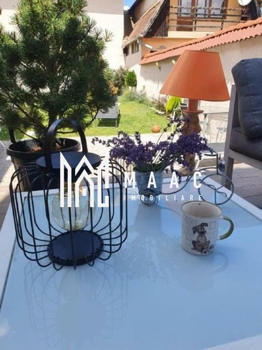 2 Case | 600 mpu | 11 Camere | Terezian - Poză 9