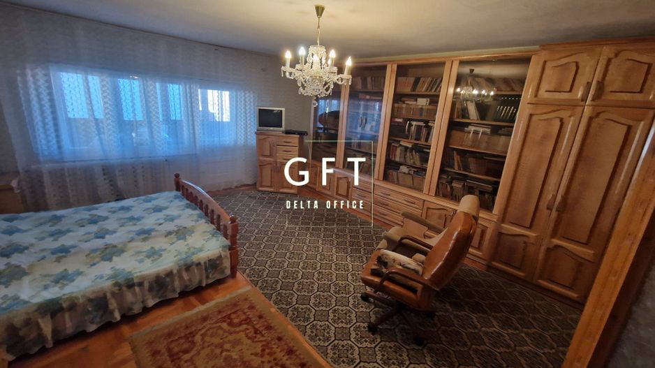 CASA , CU 3 APARTAMENTE D+P+E1+E2+M ! - Poză 4