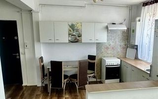 Apartament compartimentat ideal pentru familie sau investiție! - Poză 5