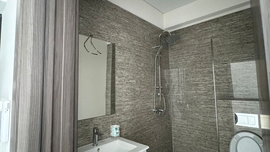 Apartament de vanzare 2 camere- vedere la mare - Poză 14