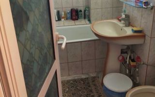 Primesc in gazda - Poză 5