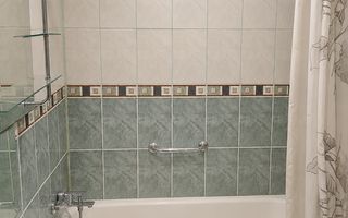 Apartament 3 camere de vânzare Titan - Poză 8