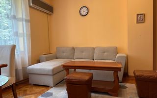 Apartament 2 camere, ultracentral, București, Piața Romană, Nr. 9 - Poză 1