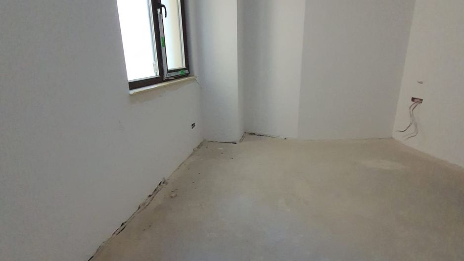 Apartament modern 3 camere I Imobil nou I Pozitie ultracentrala - Poză 16