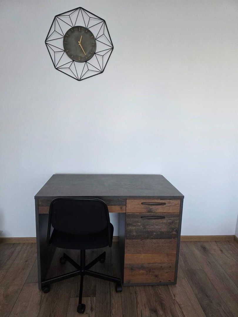 2 camere, prima închiriere, renovat, Piața Miniș, metrou C. Georgian - Poză 2