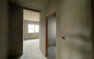 Duplex cu 3 camere foarte bine compartimentat |Moșnița Nouă| - Poză 7