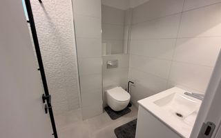 3 Camere Cu Parcare Decomandat Bloc Nou Berceni Metalurgiei Terasa Mare - Poză 4