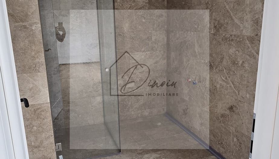 Vila premium Otopeni I central - lângă Parcul Unirii I finalizata - Poză 12