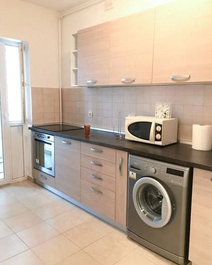 Apartament 2 camere modern, centrală, bloc nou, Titan - Poză 7