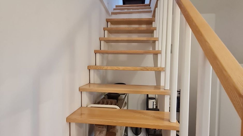 Calitate si intimitate - Poză 20