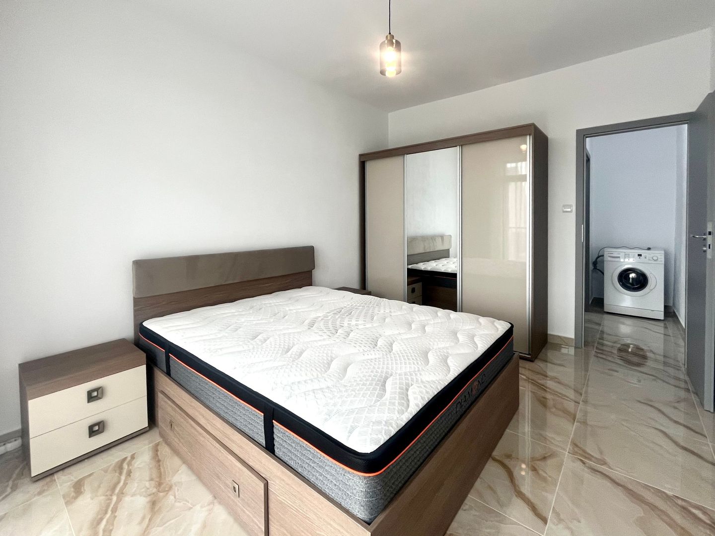 Apartament 2 Camere, luminos si modern,  Braytim - Calea Urseni - Poză 7