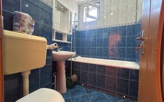 De închiriat – Apartament 2 camere zona ultracentrala - Poză 7