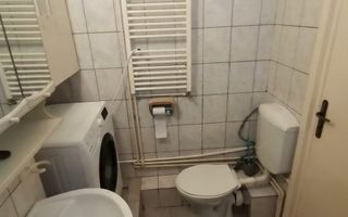 Apartament 2 camere | Etajul 3 | 62mp | Ștrand - Poză 9