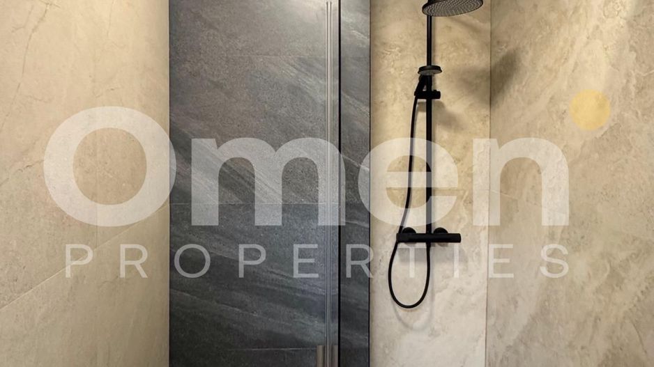 Apartament de închiriat 2 camere | etajul 1 | zona Buclă | - Poză 7