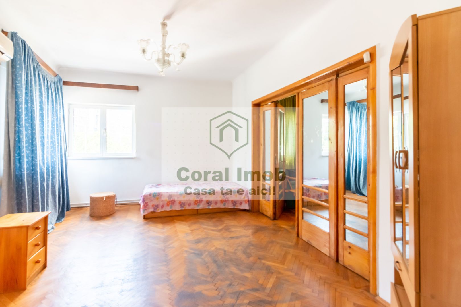 Vanzare ap 95 mp Utili, centrala, Dimitrov, Iancului! - Poză 5